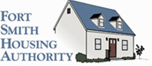 The Fort Smith Housing Authority